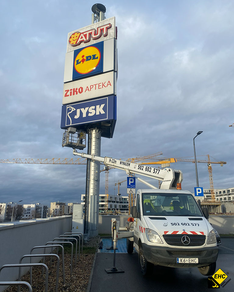 kiedy mozna opuszczac kosz
