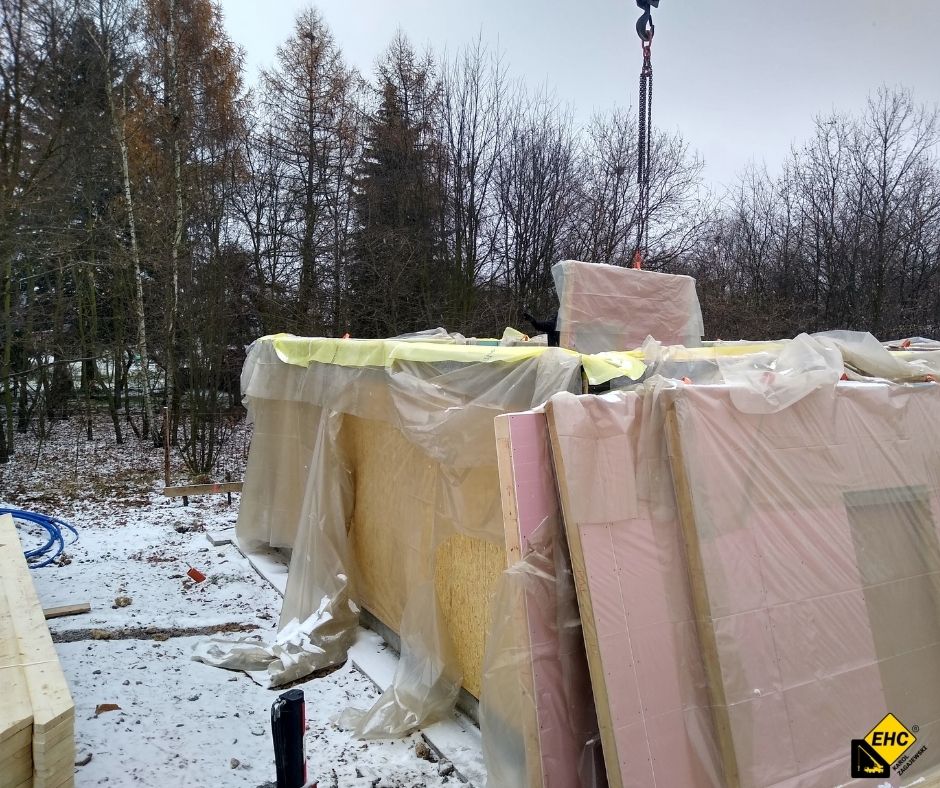 wypożyczalnia dźwigów