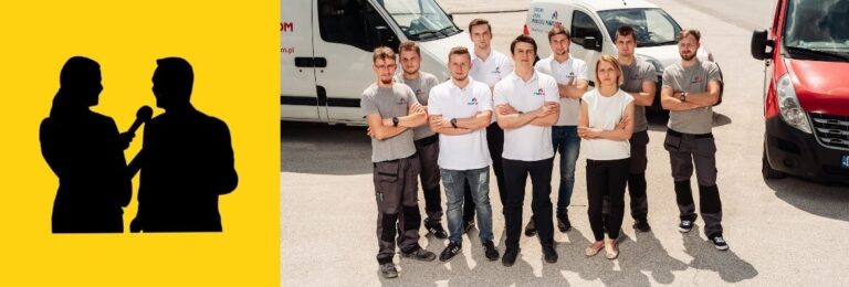 Zwyżki i podnośniki do okien