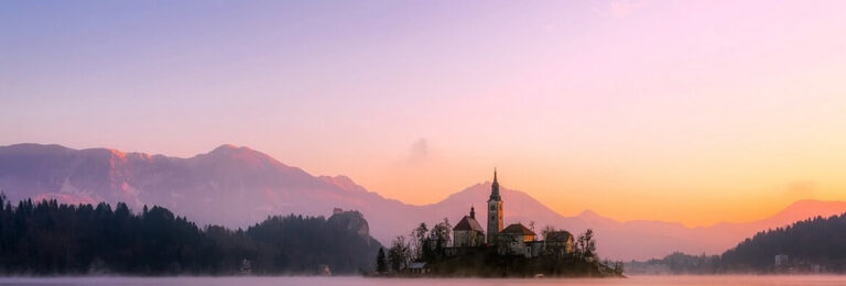 wynajem podnośnika koszowego