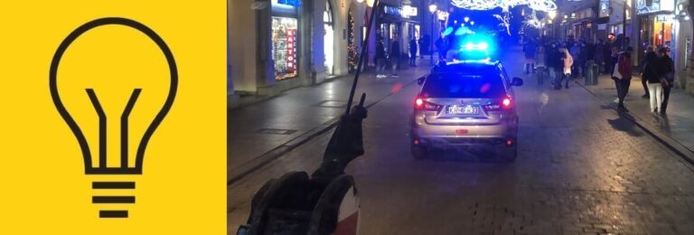 Bezpieczna praca podnośnik