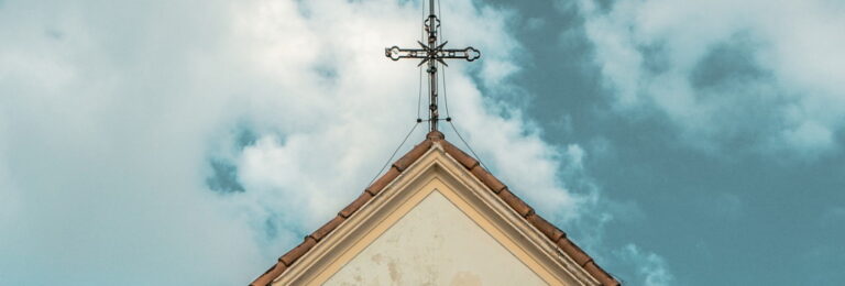 wypożyczalnia zwyżek koszowych
