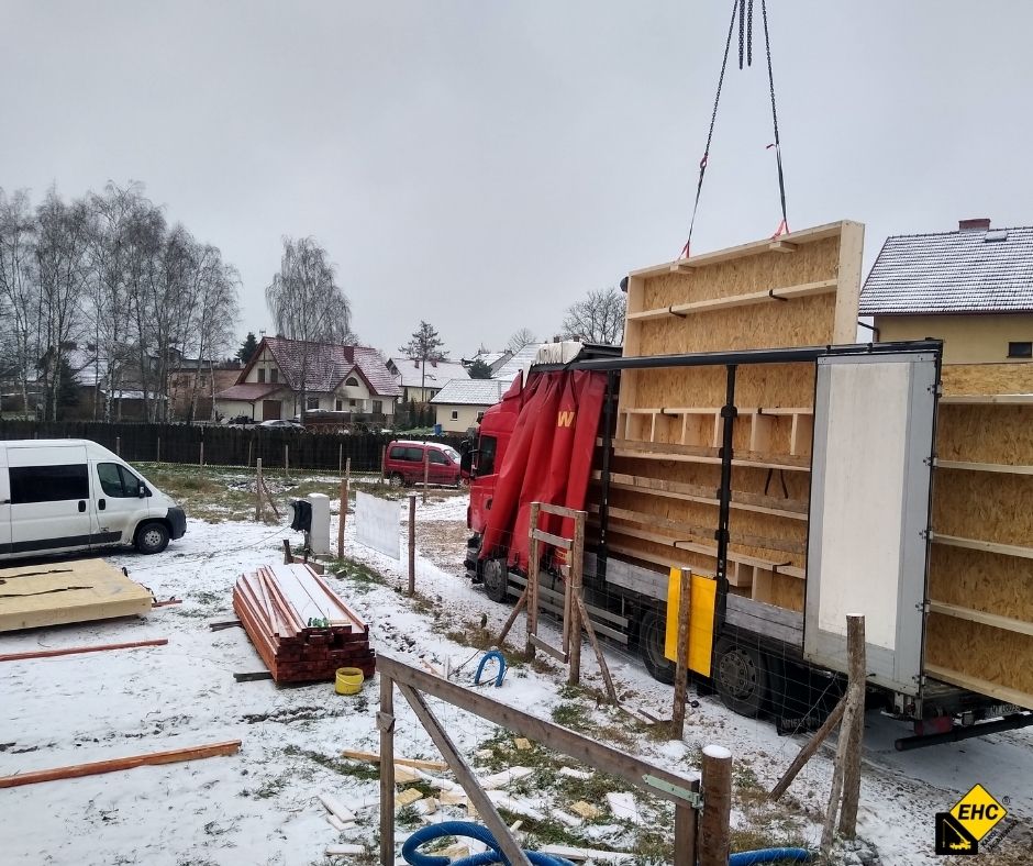 wypożyczalnia dźwigów