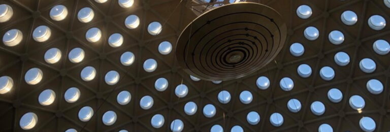 prace na wysokości alpinista Kraków