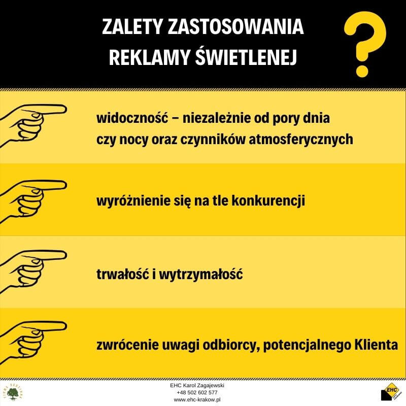 zwyżka koszowa Kraków