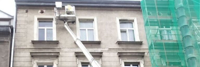 roznice i podobienstwa