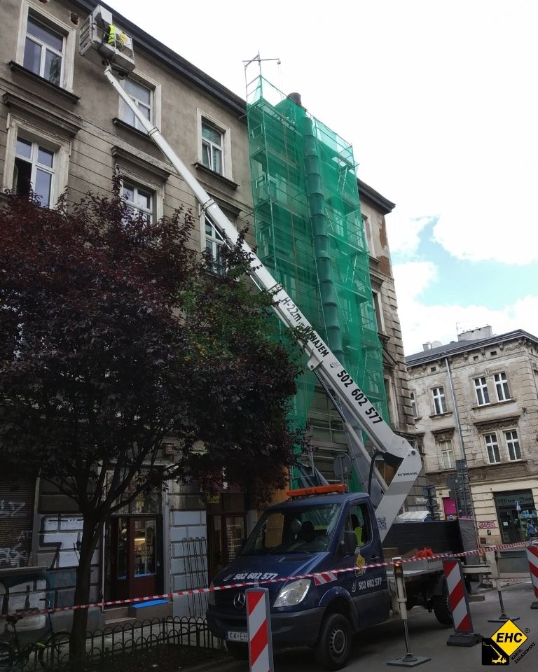 roznice i podobienstwa