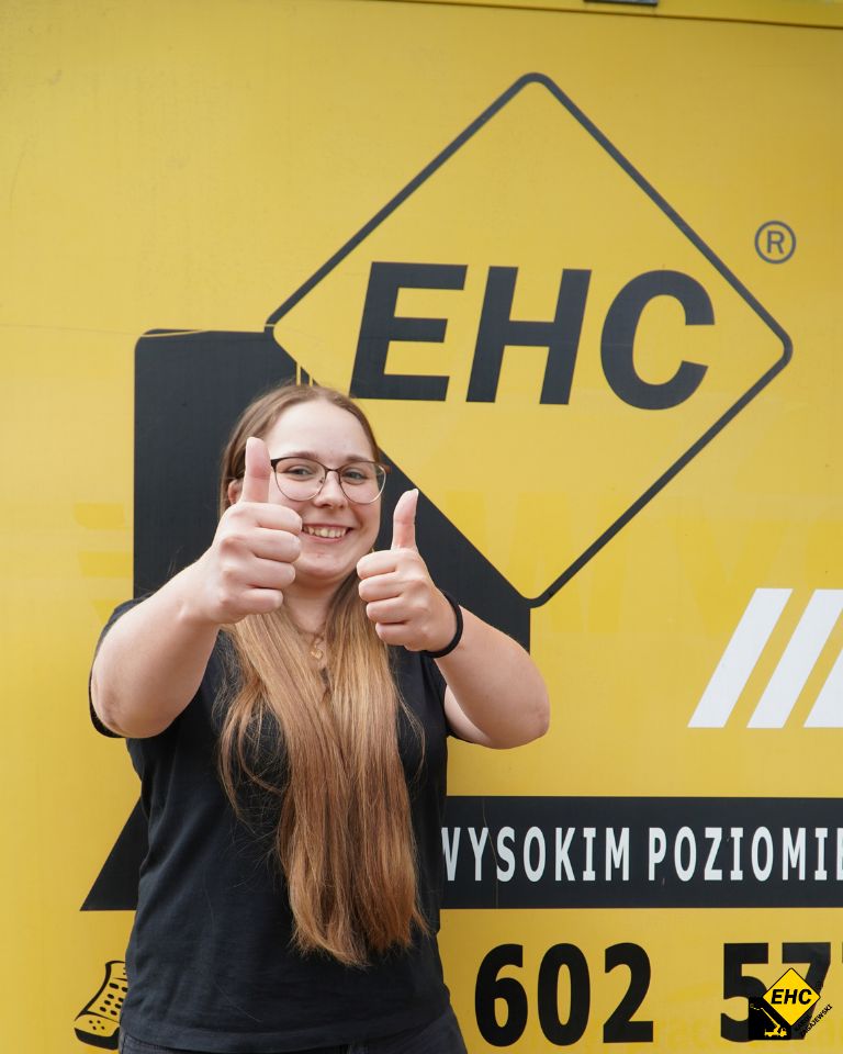 krakow wypozyczalnia podnosnikow