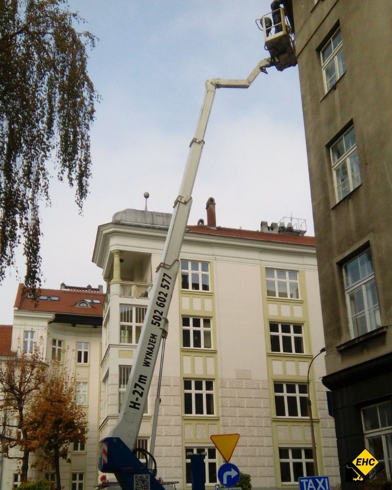 zwyzka czy wzwyzka