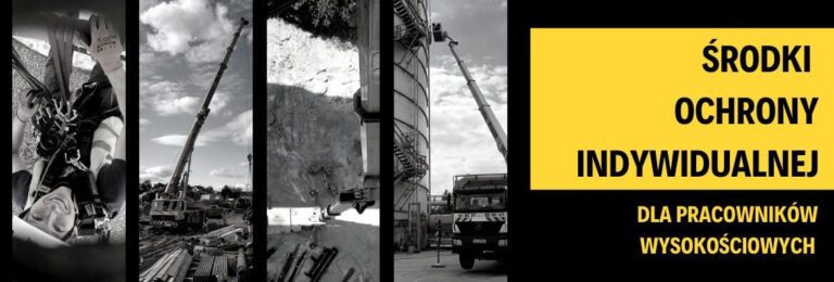 BHP na wysokosci