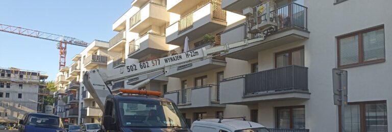 obrobki blacharskie ze zwyzki