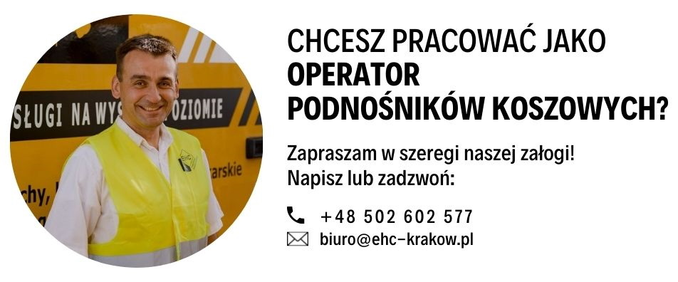 operator