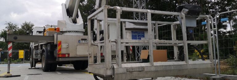 wypożyczalnia zwyzek Kraków