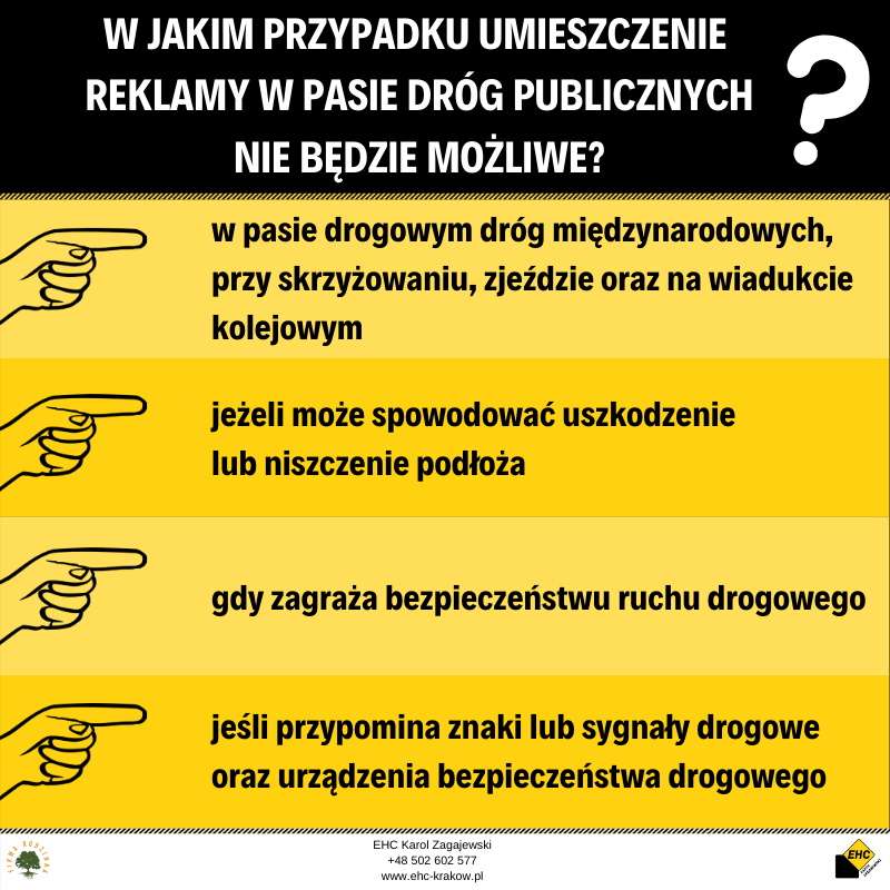 wypożyczalnia podnośników koszowych Kraków