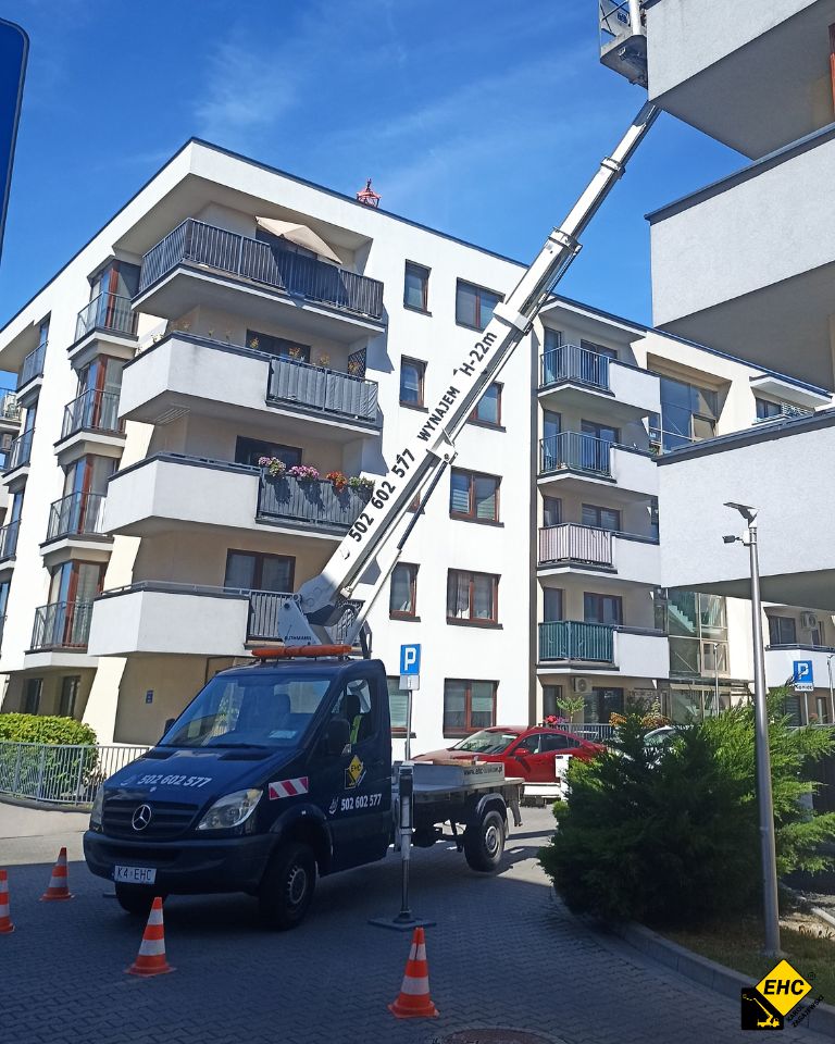 wypozyczalnia zwyzek