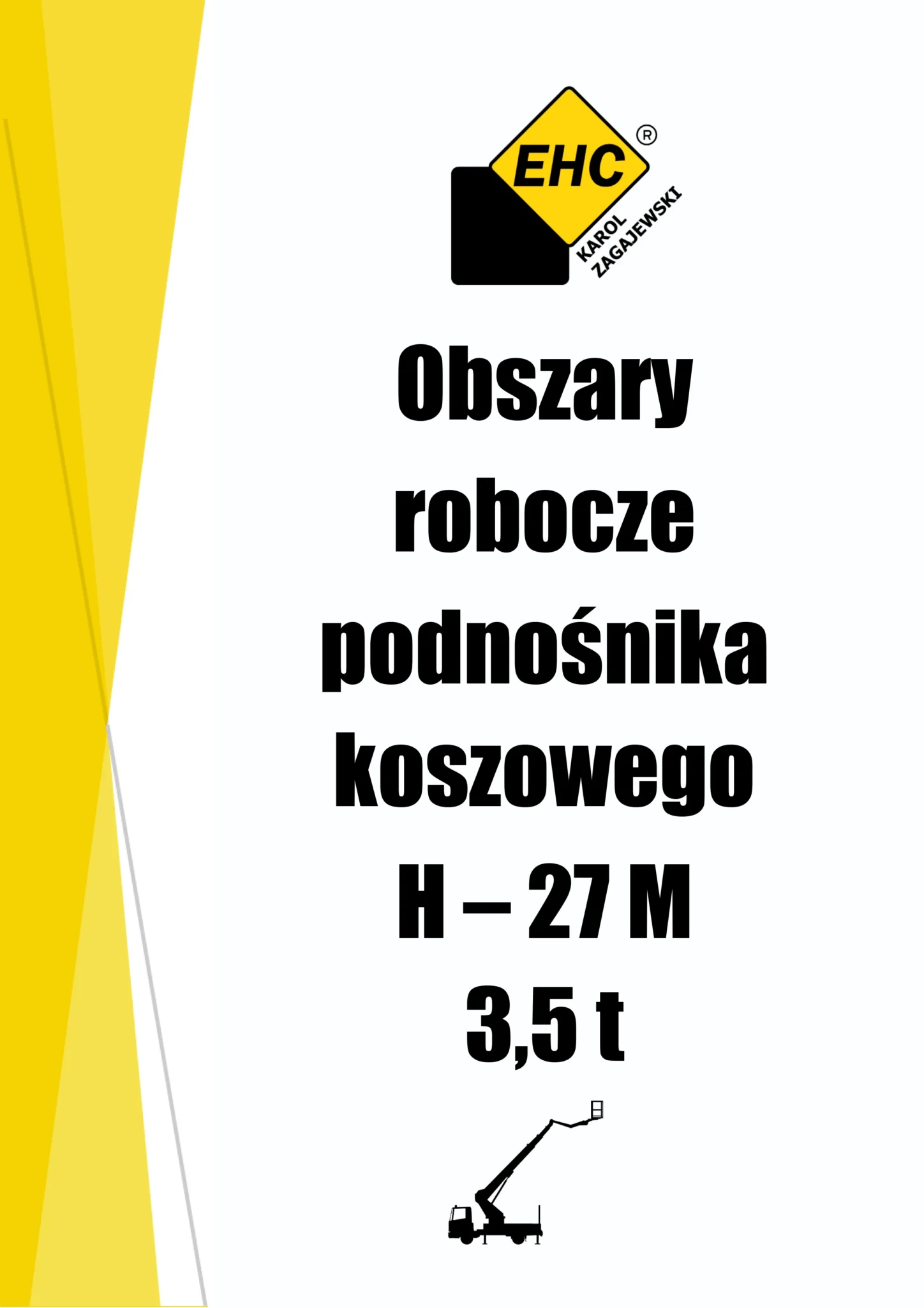 Obszary-robocze-podnosnika-koszowego-H-27-35-t-EHC-Karol-Zagajewski-1