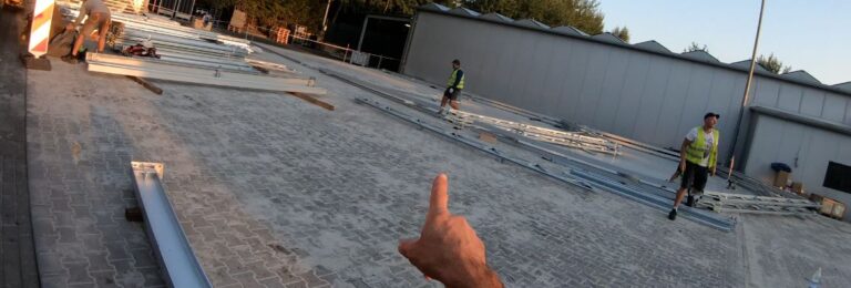 dźwigi kołowe Kraków