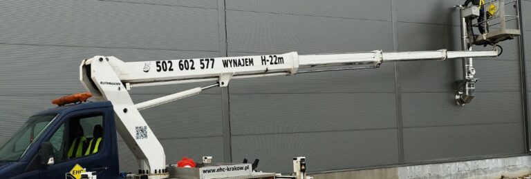 zwyzka krakow ehc karol zagajewski sp k
