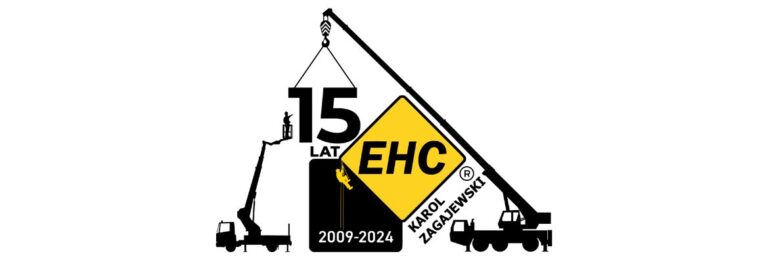 jak pracuje się w EHC Karol Zagajewski sp.k.